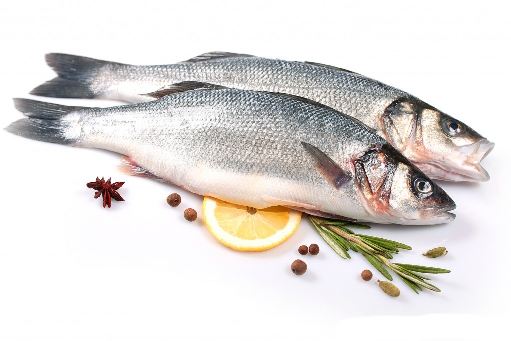 Какими полезными свойствами обладает рыба сибас и почему ее стоит купить