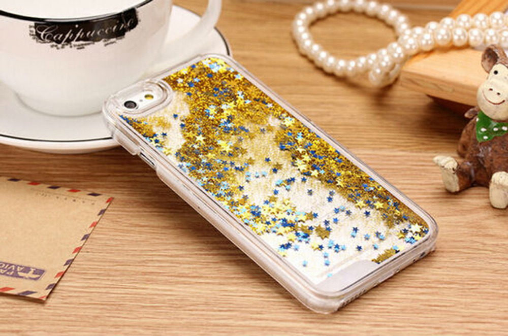 Glitter-Stars-Dynamic-Liquid-Quicksand-Hard-Case-Cover-For-iPhone-4-4s-5-5s-6-back.jpg