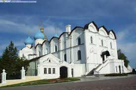 Православные и мусульманские храмы Казани: нюансы экскурсии по святым местам города