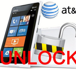 1_unlock-telefonov-icloud-iphone-huawei-zte-alcatel