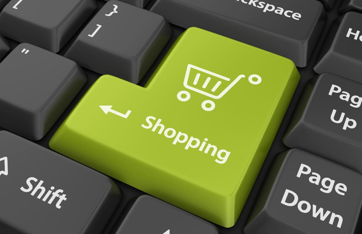 Как экономить на онлайн шоппинге
