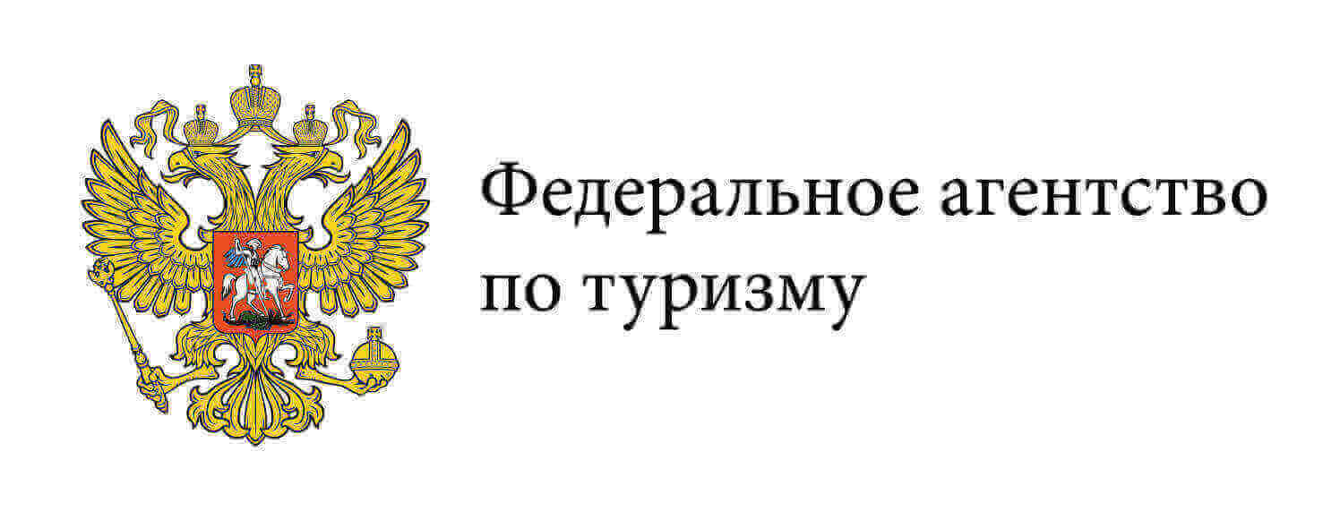 Когда откроют чартеры в Египет 2020-2021 россиянам туристам (Хургаду и Шарм-эль-Шейх) - последние главные новости