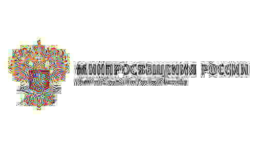 Закроют ли детские сады на карантин в январе 2021 года в регионах России - последние новости сегодня