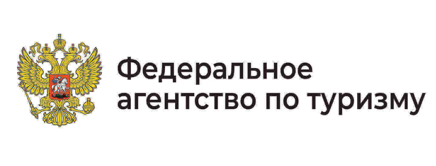 Чартеры в Египет 2021: Хургаду и Шарм-эль-Шейх россиянам туристам - последние важные новости на сегодня