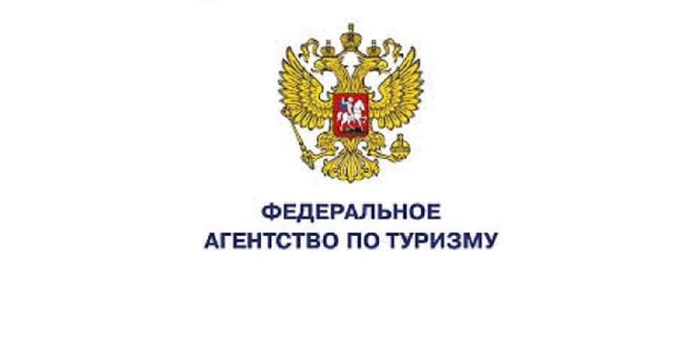 Детские летние лагеря 2021 года в регионах России - последние свежие новости на сегодня