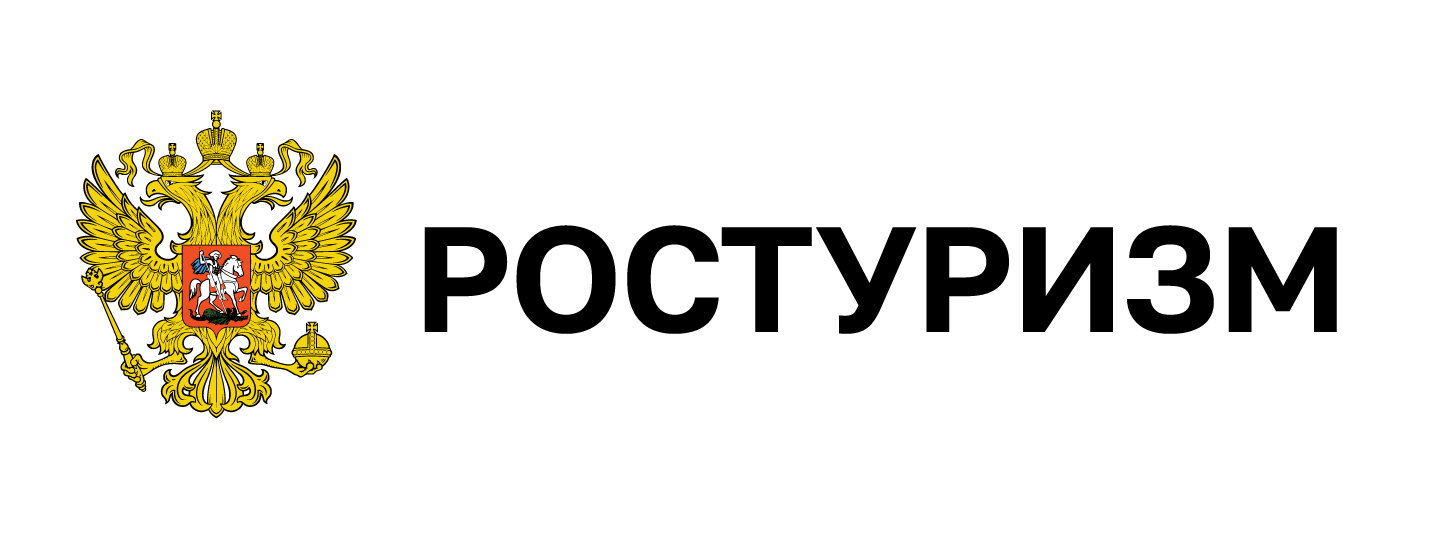 Открытые туристам из РФ страны 01.05.2021-01.06.2021 года: последние свежие новости на сегодня