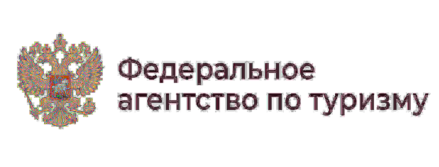 Последние новости чартеров в Египет 2021 россиянам туристам - свежая информация сегодня