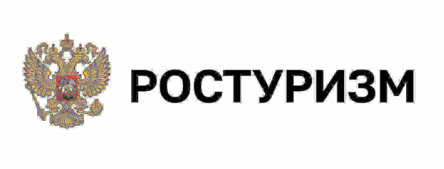 Страны для вылета из РФ 01.04.2021-01.05.2021 года туристам россиянам - последние новости на сегодня