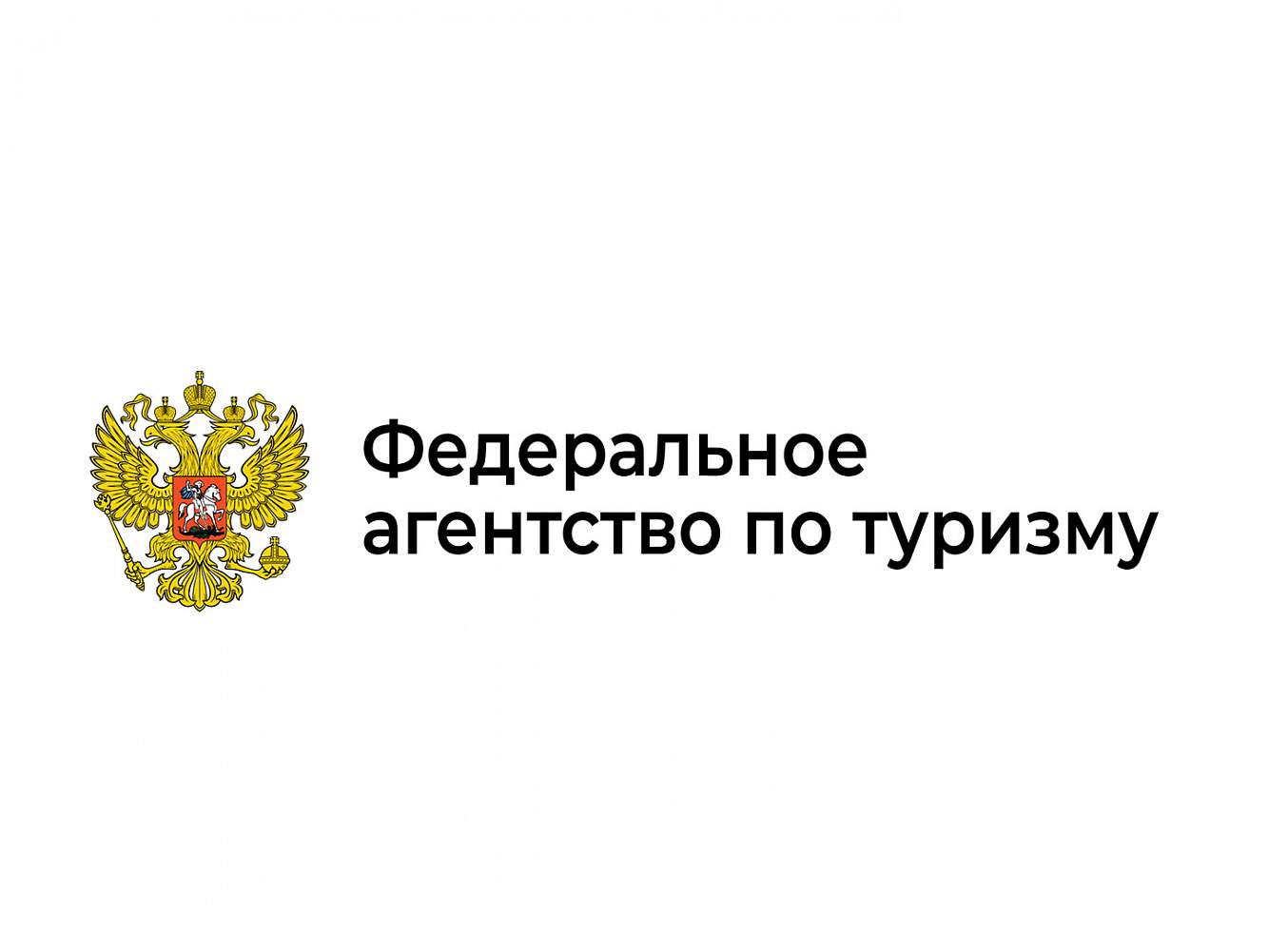 Главные ограничения полетов в Грецию май 2021 года туристам россиянам - последние важные новости сегодня