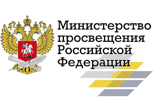 Надбавка за классное руководство 2021: кому положена и когда будет - последние новости на сегодня