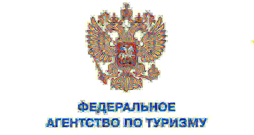 Отдых в Крыму 01.05.2021 (01.06.2021) 01.07.2021: цены и правила - последние свежие новости на сегодня