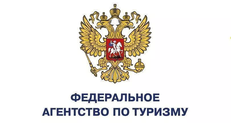 09.08.2022 Закроет ли Европа границы россиянам туристам - последние новости