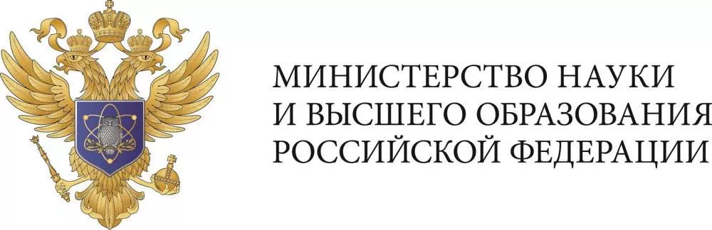 07.09.2022 Будет ли дистант в ВУЗах России осенью - последние новости